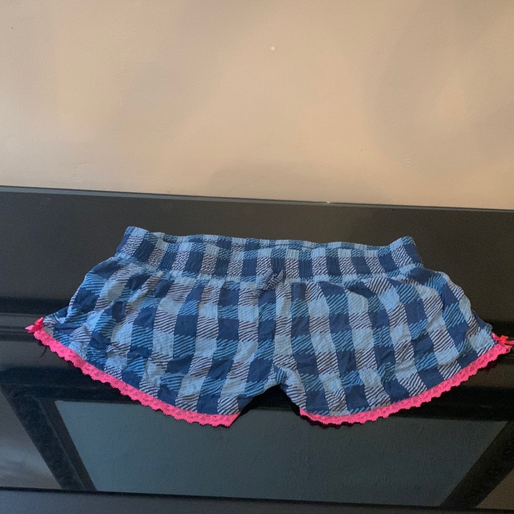 Honeydew Sleep Shorts 🎯2 for $14